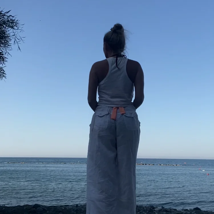 Sala de chat off-line de sofiasofia84