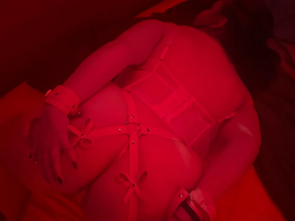 lotusbaby Chat XXX offline