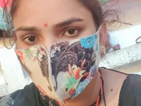 Sexy_cpul_974 webcam