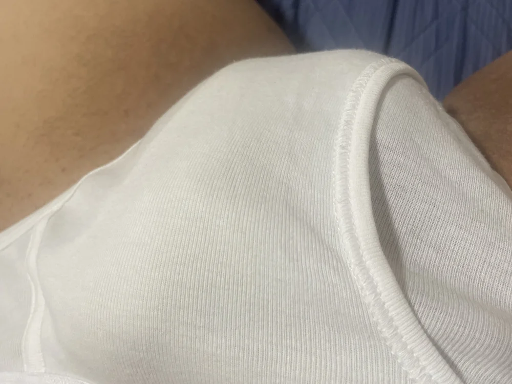 Phòng Chat Ngoại tuyến ryo95