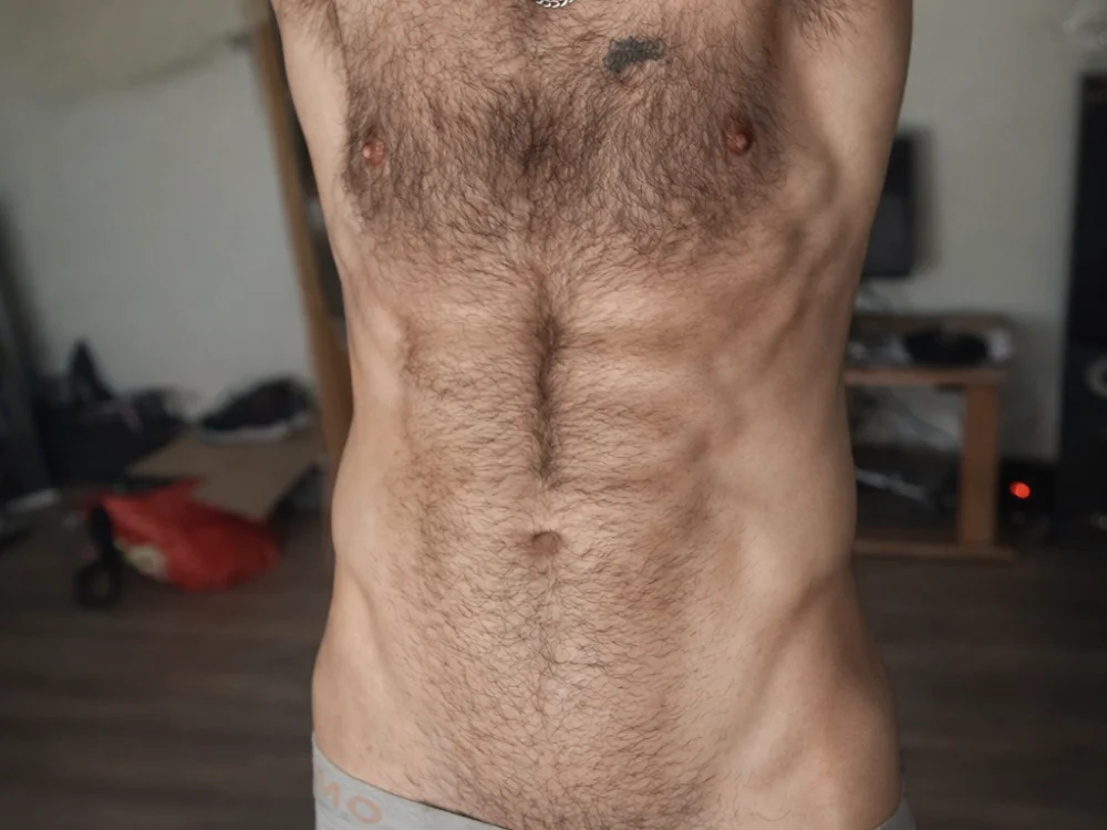 Misuszatek Offline XXX Chat