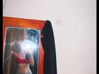 halseyy