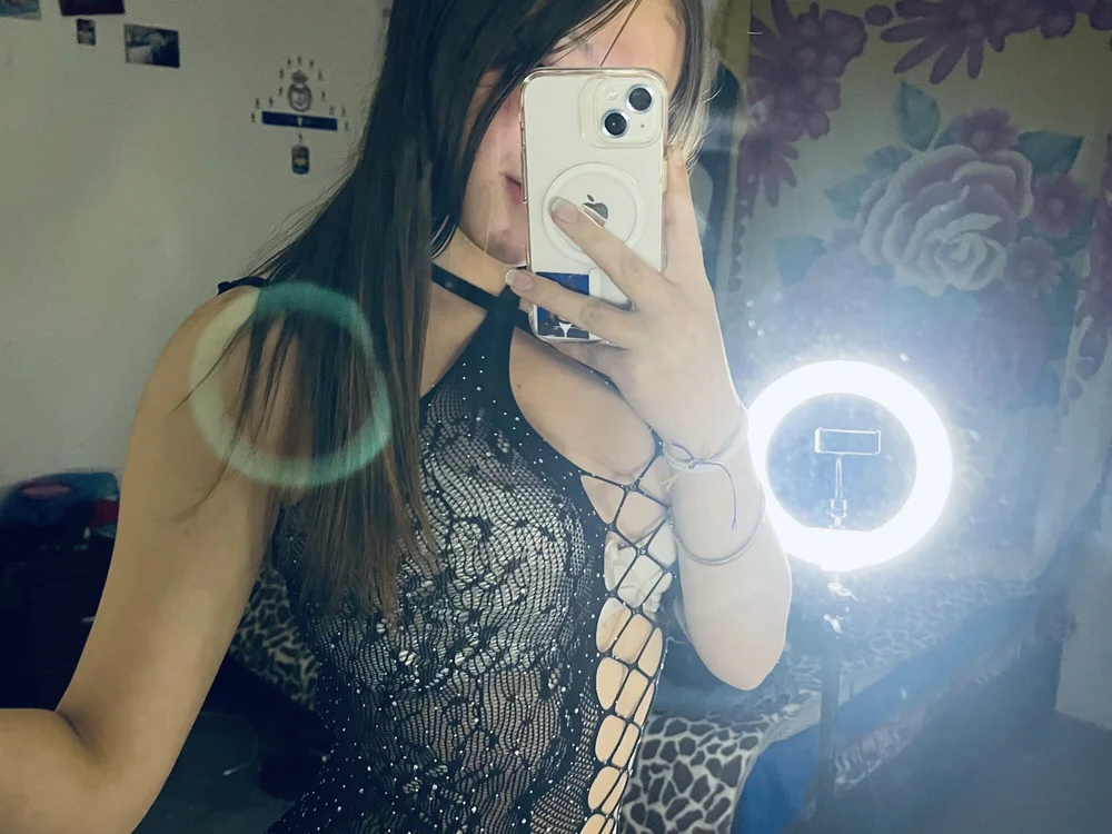 heily_love_077's most recent online preview