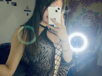 heily_love_077