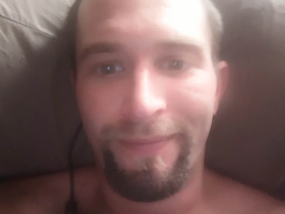 crickett1988 offline chatrum