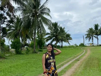 _charmingpixie15 profile