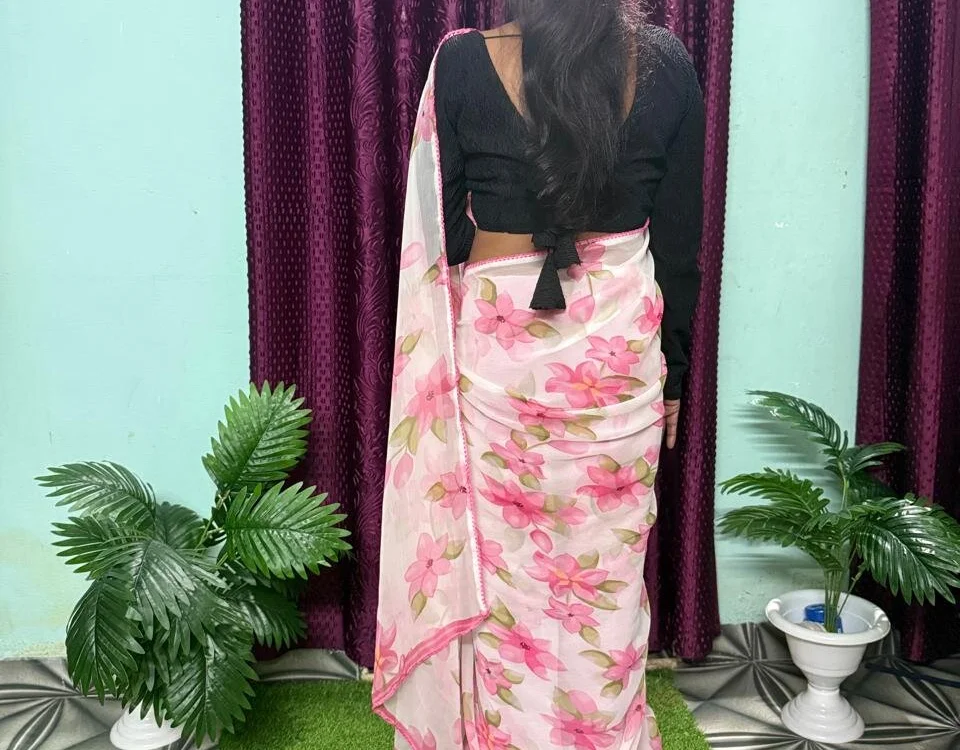 Dropati35 Chat XXX offline