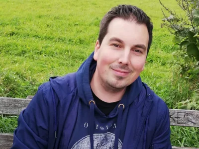 Markusx28