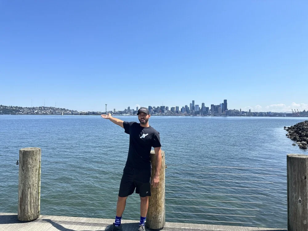 Sembang XXX Luar Talian Outlander855