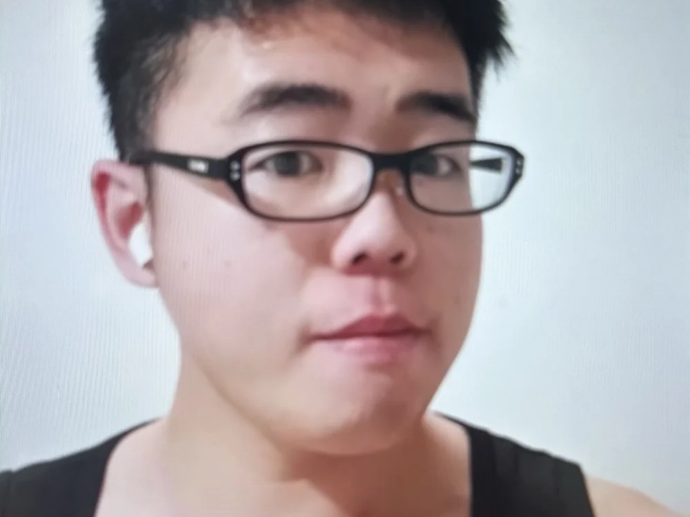 yu_454991 offline chatrum