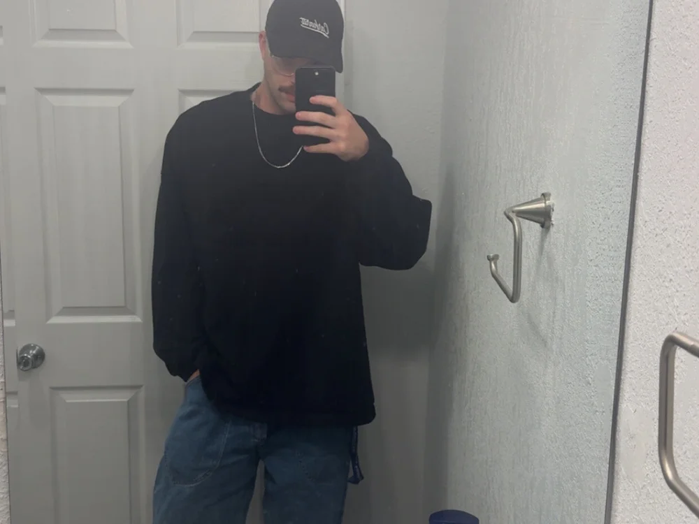 G_Money3343's Offline XXX Chat