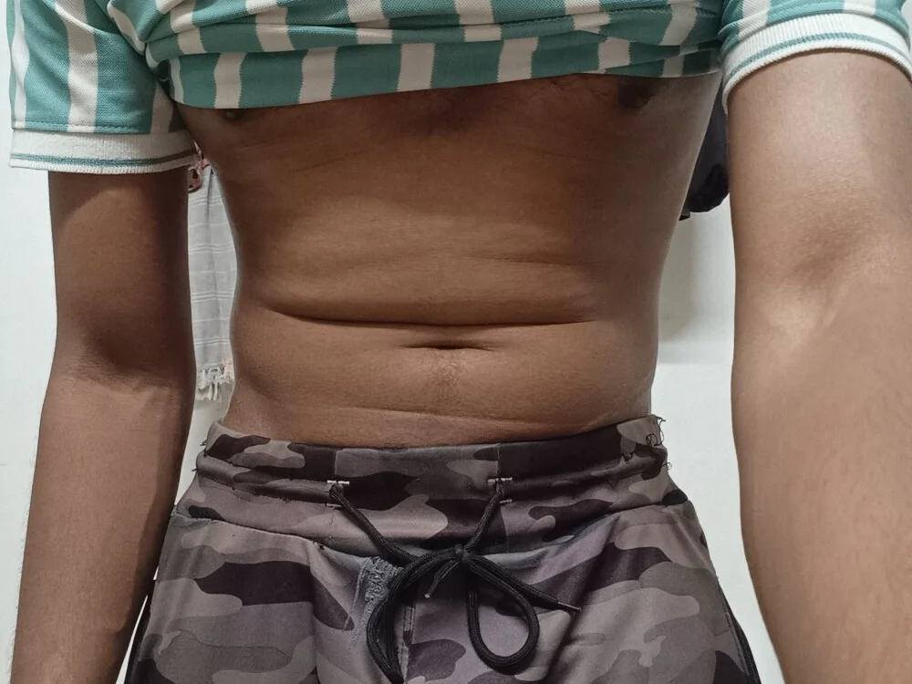 chhattisgarh_realmeets 离线XXX聊天