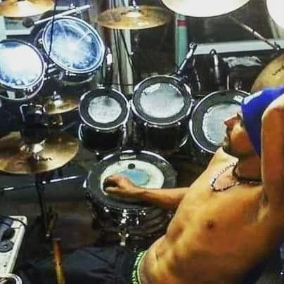 drummerboy9255 offline chatrum