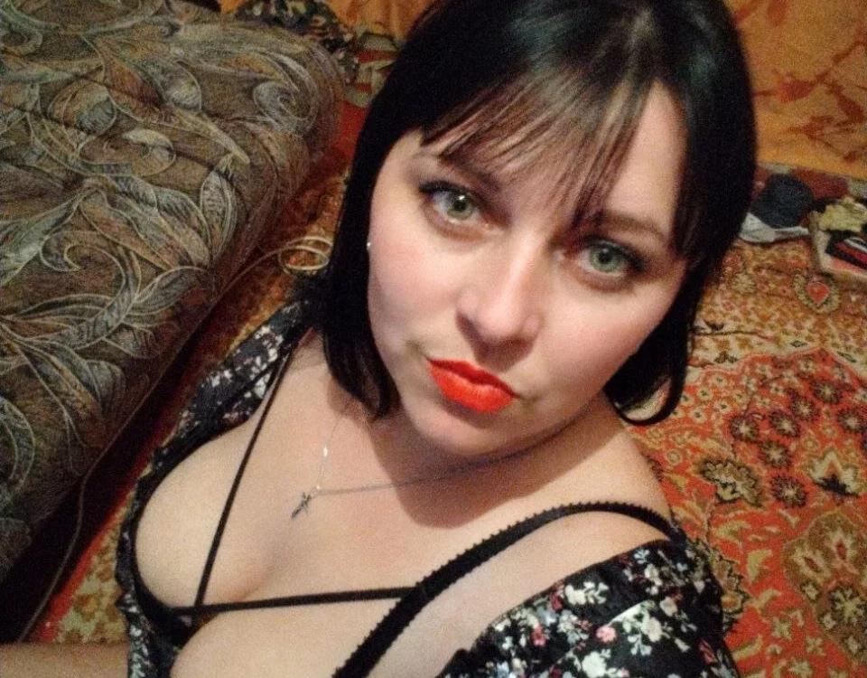 NASOLODA's Offline XXX Chat