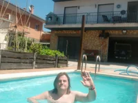 50wrangler's webcam live show