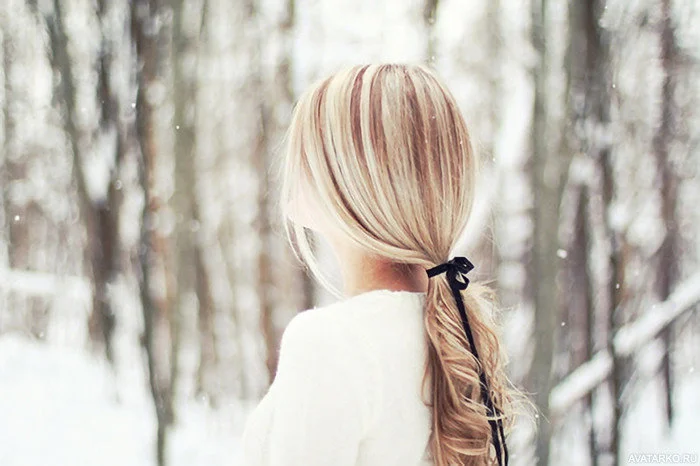 Emmafunnies' Offline XXX Chat