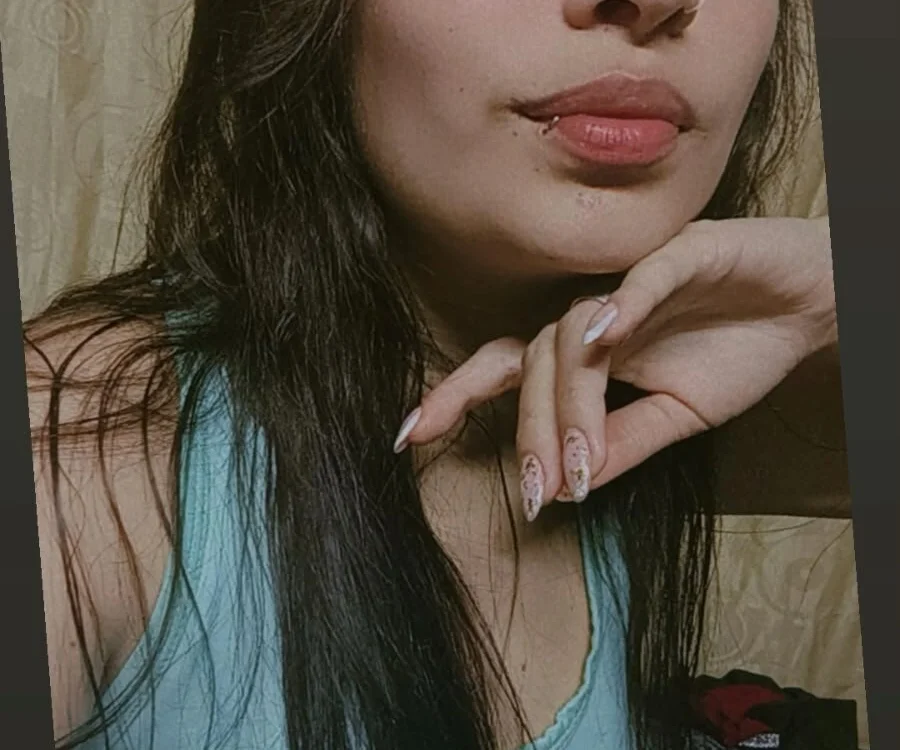 nathaly_keler Chat XXX Ngoại tuyến