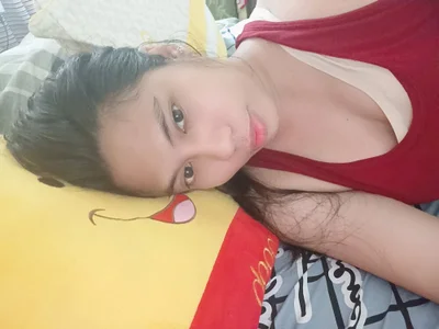 Chubbylicious_89 profile