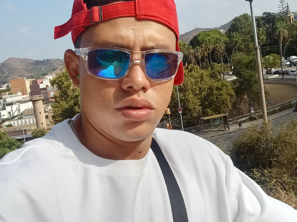 tupintor Offline XXX Chat