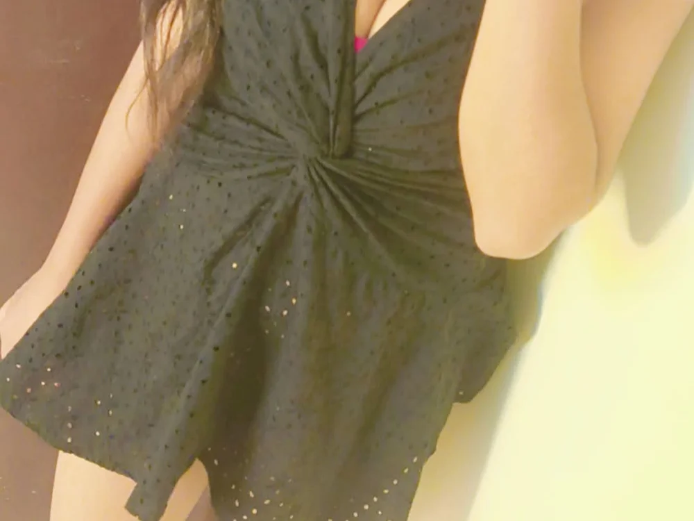 Alisa_Qune1 offline XXX-chat