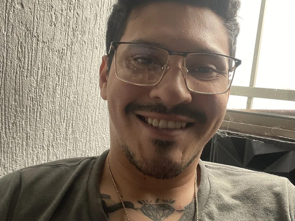 Davidsex1701's most recent online preview