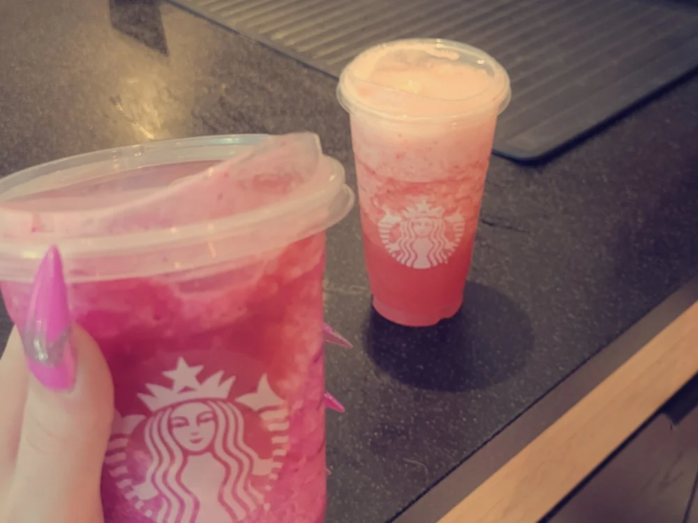 دردشة fairysexy69 الجنسية دون اتصال