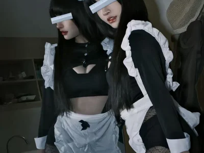 qwertyuasdfghnc