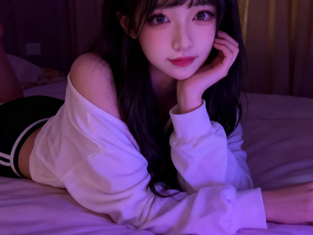 KKX3 offline XXX-chat