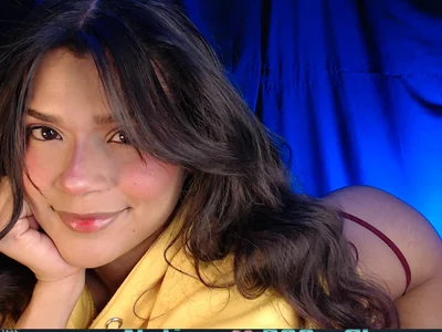 Hatsurimiku Female Newcheapprivates Free Webcam Strip