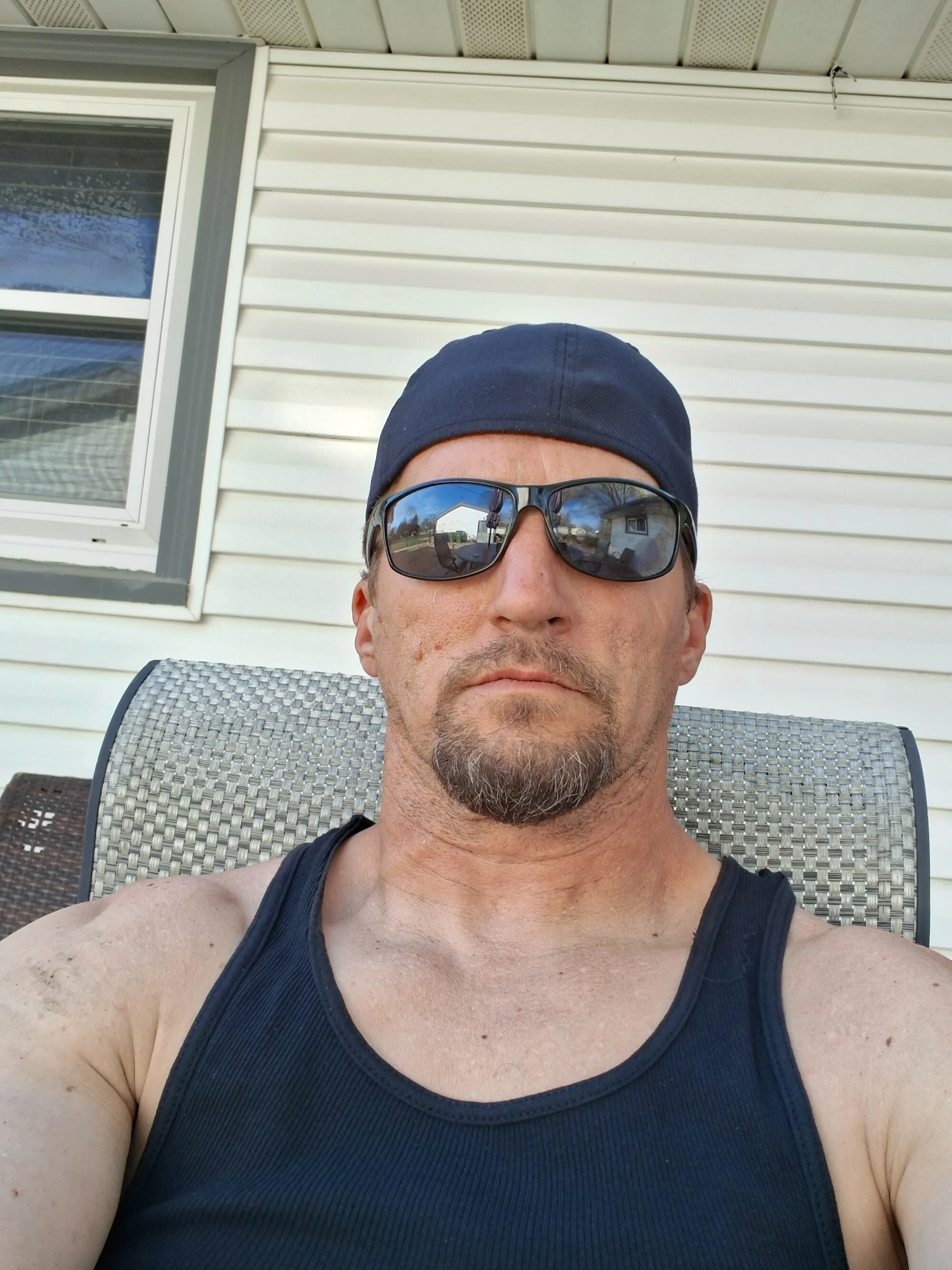 chadfischl