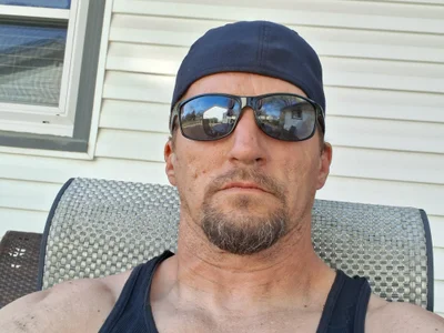 chadfischl