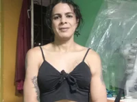isidel