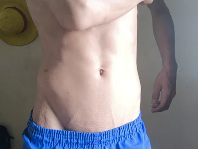 Josephz69 - Boy 