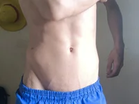 Josephz69 webcam