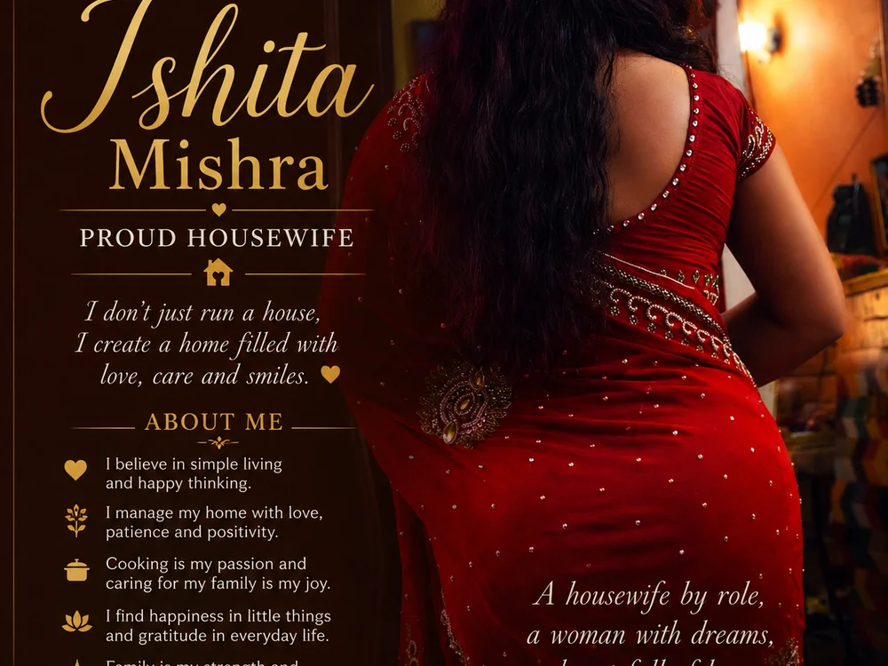 ishitamishra