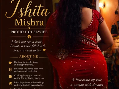 ishitamishra