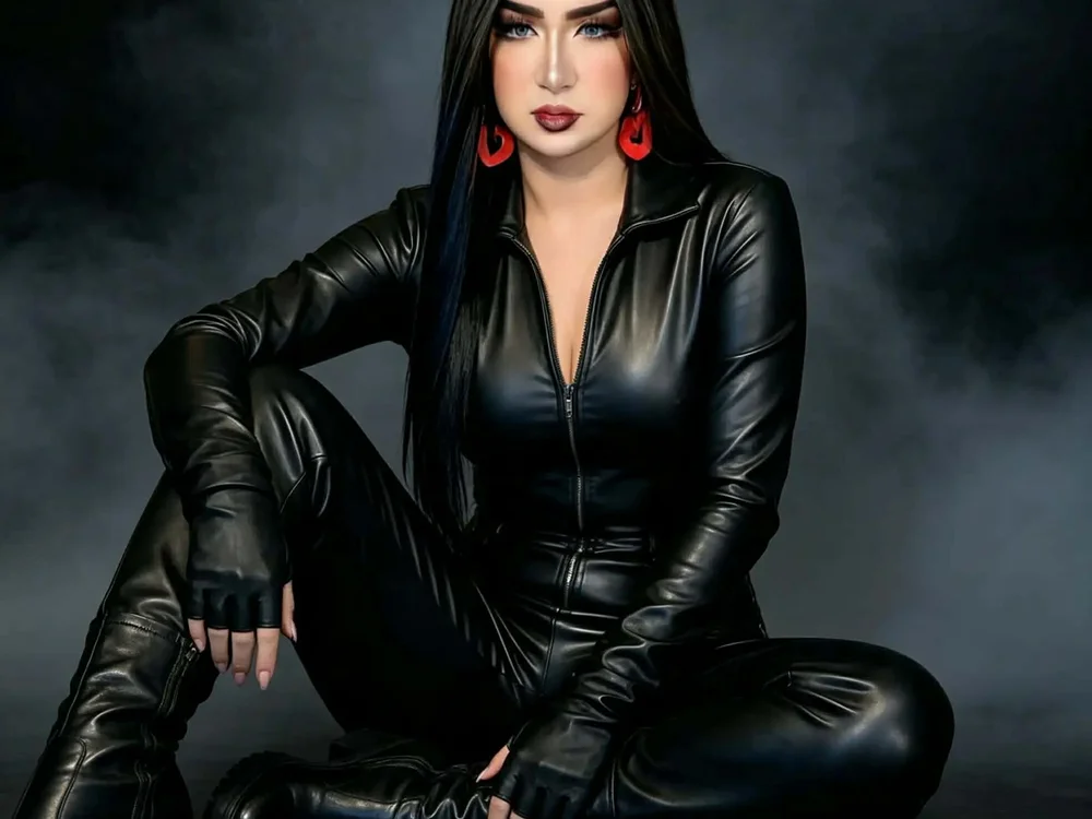 Chatroom XXX hors ligne de Playful_Top_Shemale