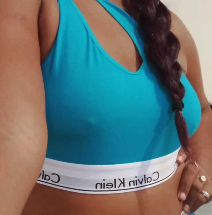 _SOFIALOPEZ Adlı Modelin Çevrimdışı Sohbet Odası