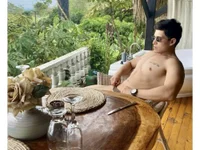 Модель MaxxxSteil