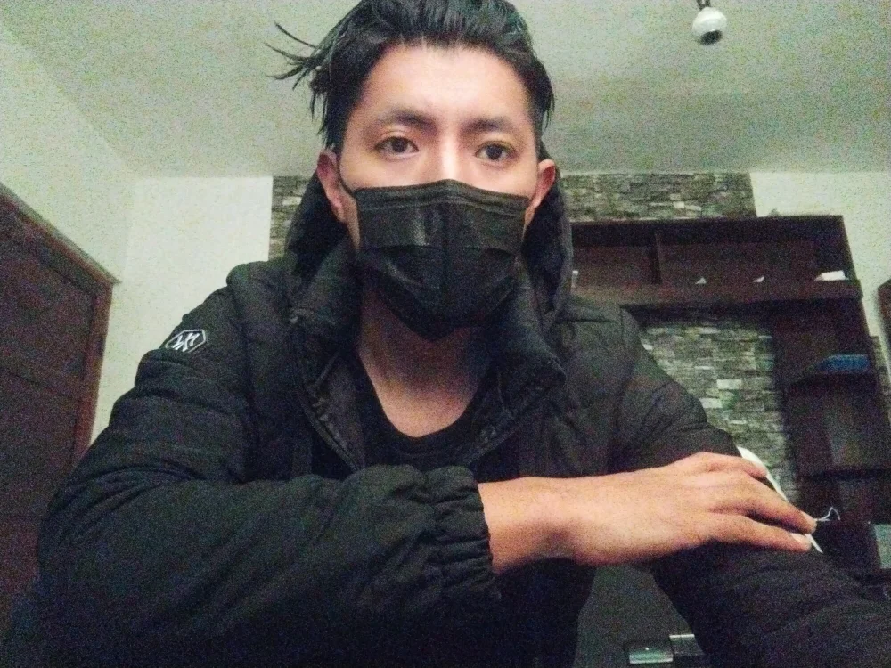 Julianguti7's Offline Chat Room
