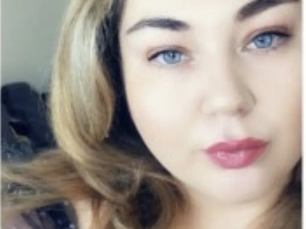 TheMillieMaeX offline chatrum