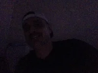 HotTogo42 offline cam