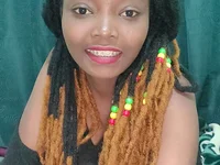 Pretty_perpy Obrolan Langsung XXX