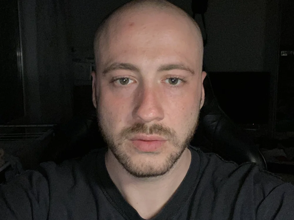 DonSi_1337 offline chatrum