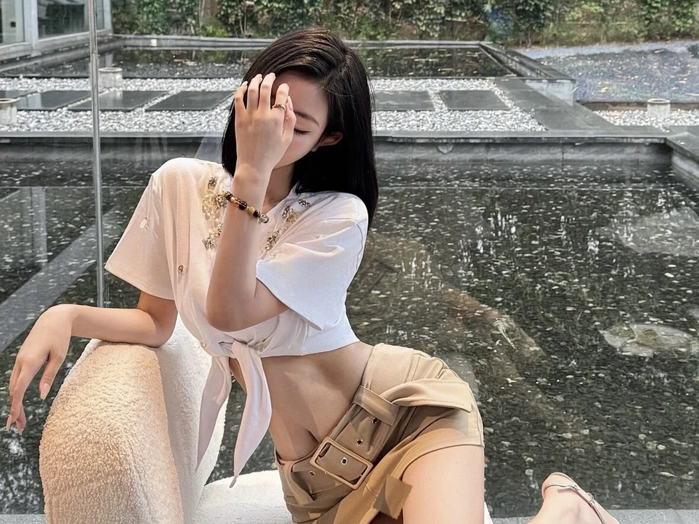 ห้องแชทออฟไลน์ของ Sylsse