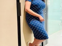 Sugar_Candy's Offline XXX Chat