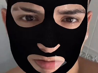 Alejandro699669 - Boy 