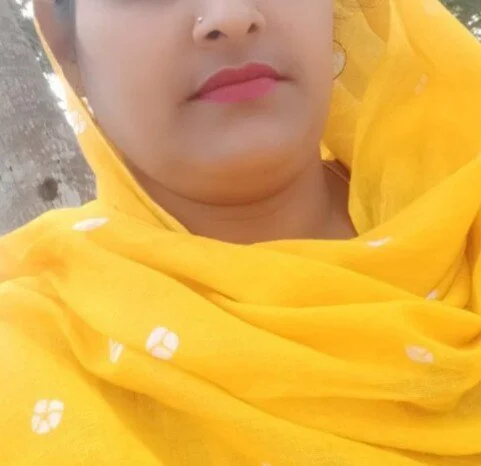 Hotty-Monaa 離線 XXX 聊天