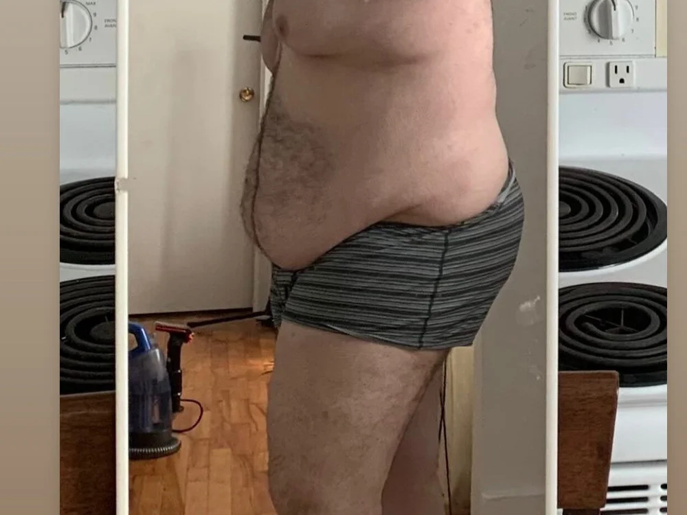 sexy3969 offline chatrum