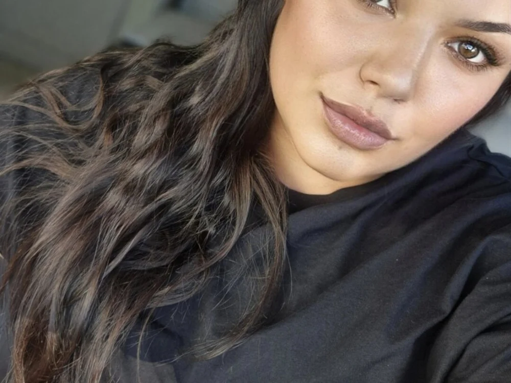 Danniellena offline chatrum
